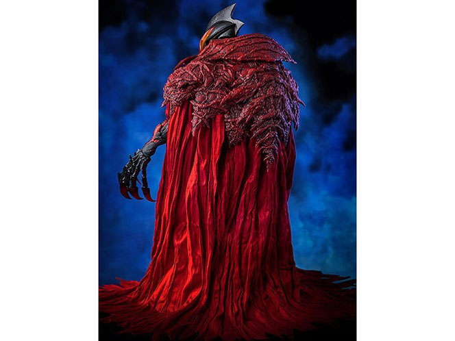 threezeroX ��R�� �E���g���}���x���A��