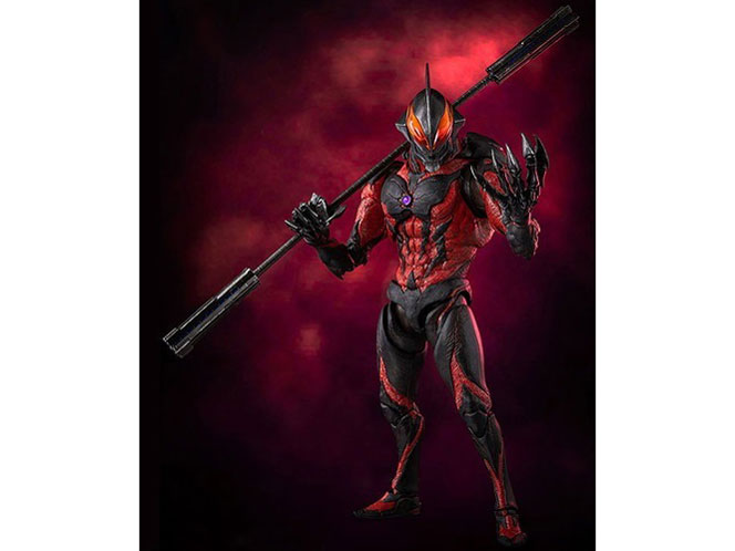 threezeroX ��R�� �E���g���}���x���A��