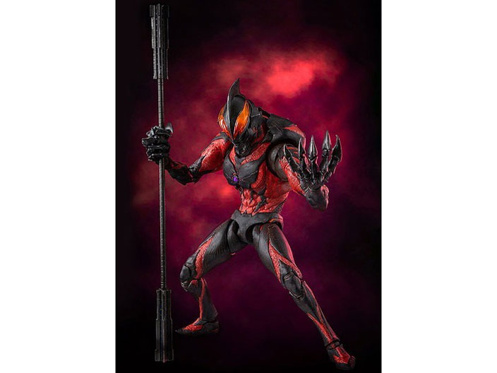 threezeroX ��R�� �E���g���}���x���A��