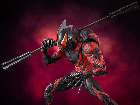 threezeroX ��R�� �E���g���}���x���A��