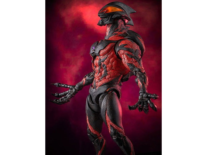 threezeroX ��R�� �E���g���}���x���A��