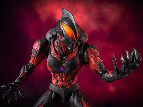 threezeroX ��R�� �E���g���}���x���A��