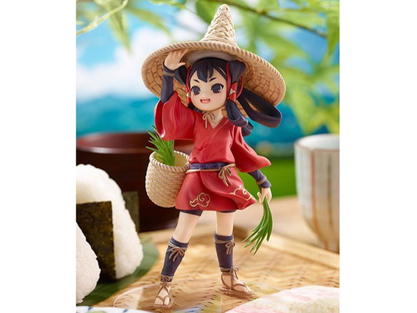 �V��̃T�N�i�q�� POP UP PARADE �T�N�i�q��