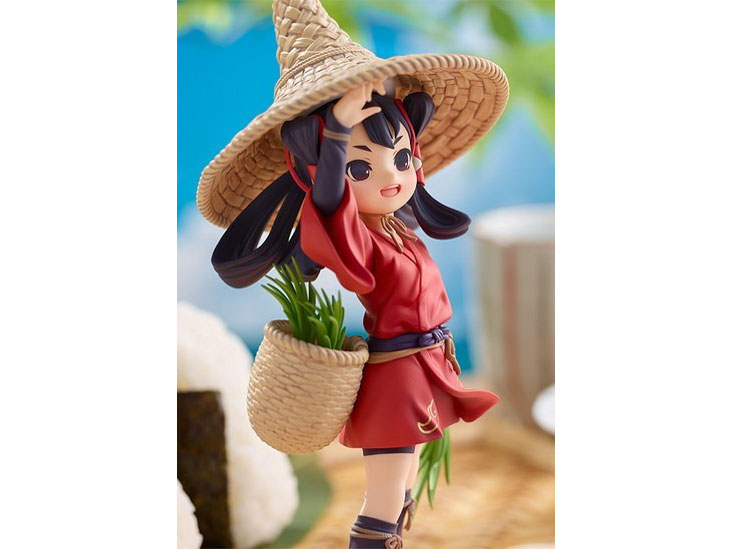 �V��̃T�N�i�q�� POP UP PARADE �T�N�i�q��