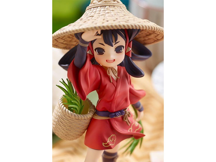 �V��̃T�N�i�q�� POP UP PARADE �T�N�i�q��