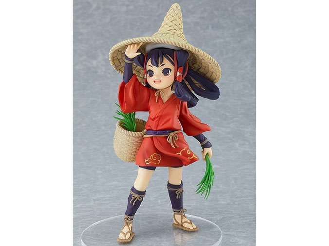 �V��̃T�N�i�q�� POP UP PARADE �T�N�i�q�� �̐��i�摜