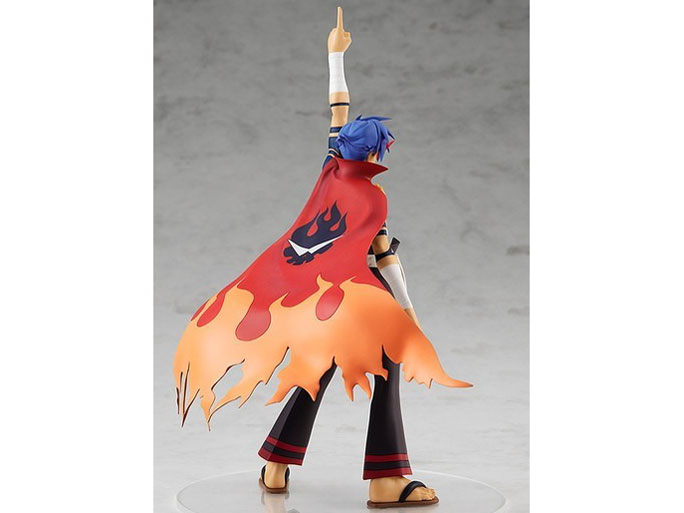 �V���˔j�O�������K�� POP UP PARADE �J�~�i