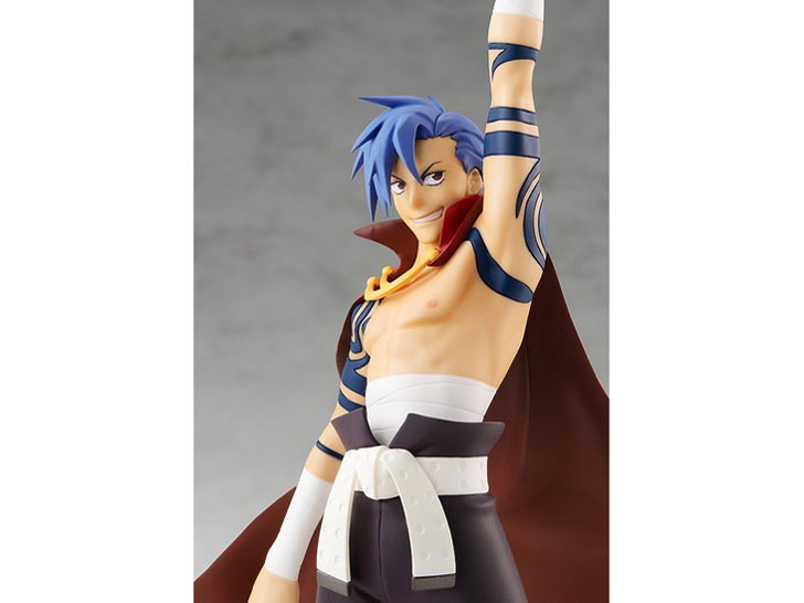 �V���˔j�O�������K�� POP UP PARADE �J�~�i