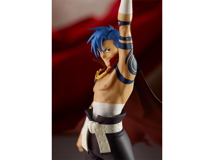 �V���˔j�O�������K�� POP UP PARADE �J�~�i