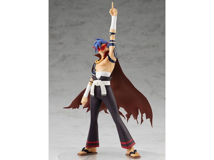 �V���˔j�O�������K�� POP UP PARADE �J�~�i �̐��i�摜