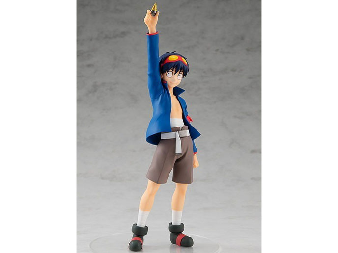 �V���˔j�O�������K�� POP UP PARADE �V����