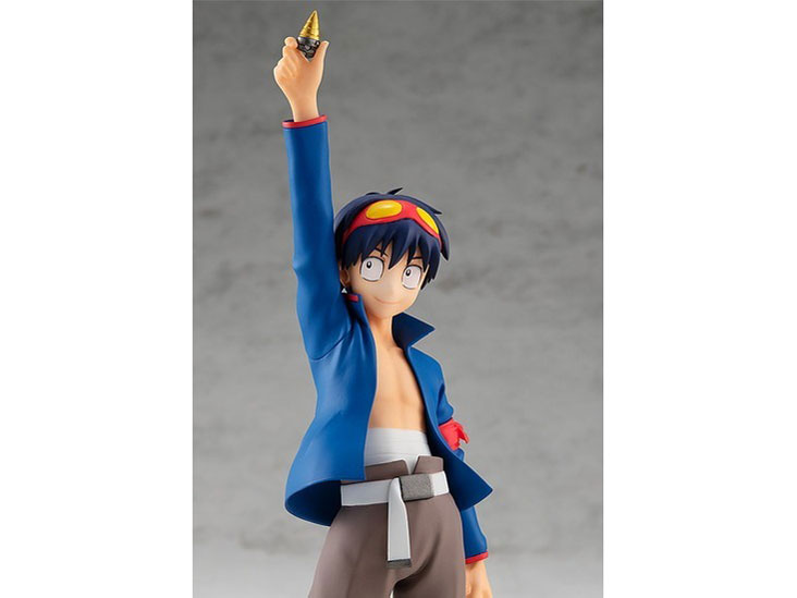 �V���˔j�O�������K�� POP UP PARADE �V����