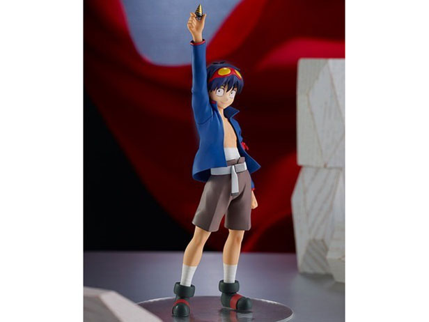 �V���˔j�O�������K�� POP UP PARADE �V����