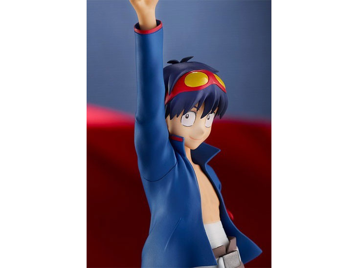 �V���˔j�O�������K�� POP UP PARADE �V����