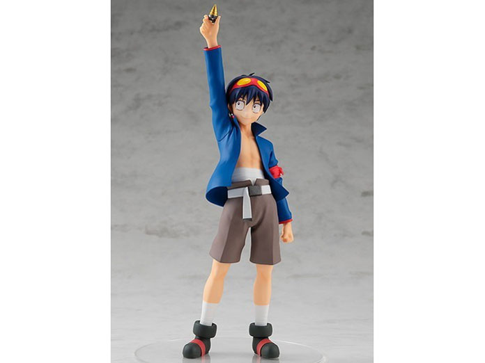 �V���˔j�O�������K�� POP UP PARADE �V���� �̐��i�摜