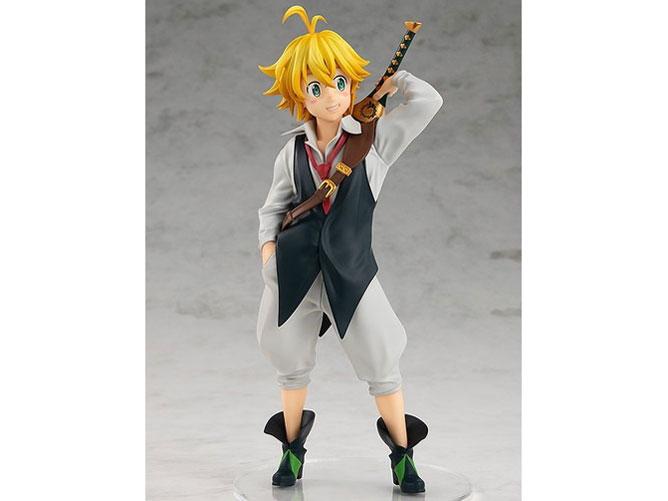 ���̑�� ���{�̐R�� POP UP PARADE �����I�_�X