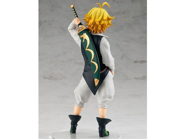 ���̑�� ���{�̐R�� POP UP PARADE �����I�_�X