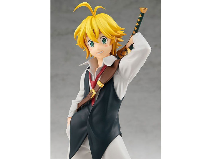 ���̑�� ���{�̐R�� POP UP PARADE �����I�_�X