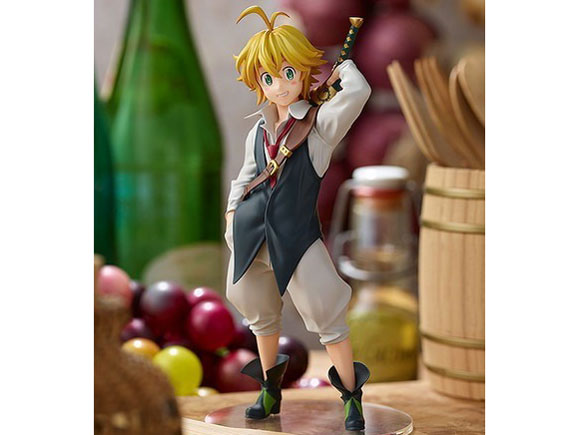 ���̑�� ���{�̐R�� POP UP PARADE �����I�_�X