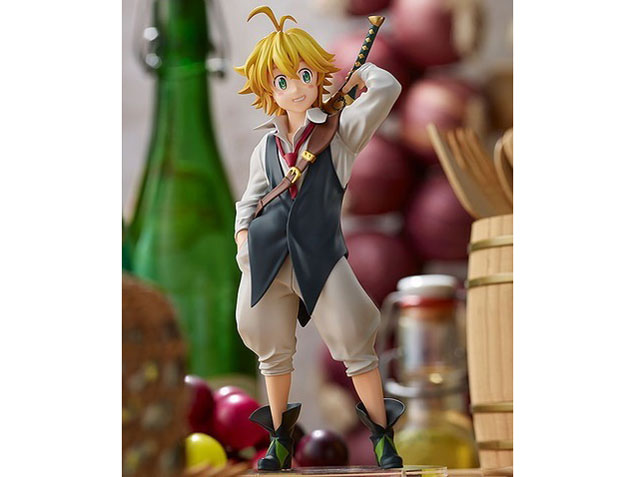 ���̑�� ���{�̐R�� POP UP PARADE �����I�_�X