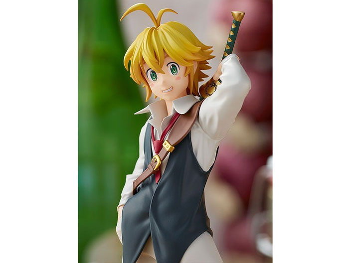 ���̑�� ���{�̐R�� POP UP PARADE �����I�_�X