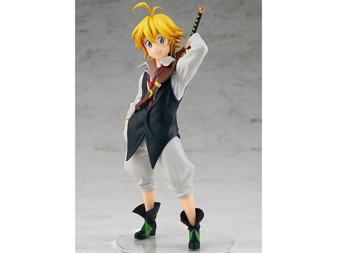 ���̑�� ���{�̐R�� POP UP PARADE �����I�_�X �̐��i�摜