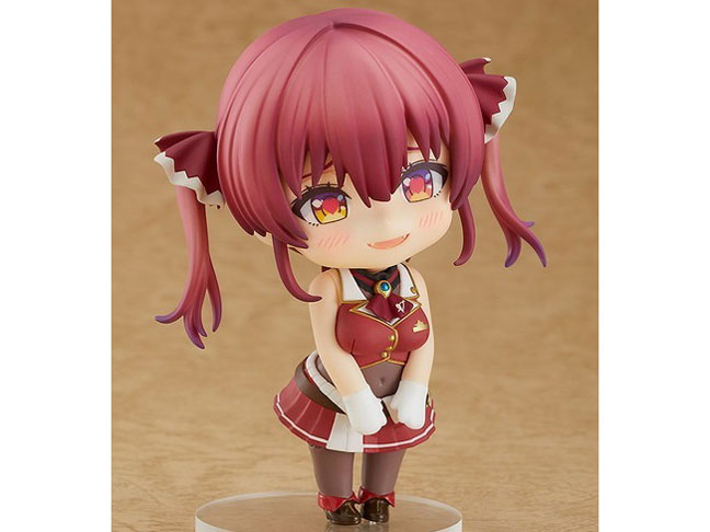 �˂�ǂ낢�� ����}����