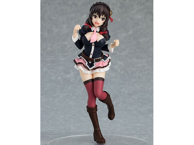 ���̑f���炵�����E�ɏj�����I POP UP PARADE �����