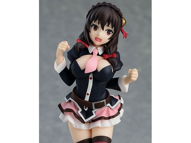 ���̑f���炵�����E�ɏj�����I POP UP PARADE �����