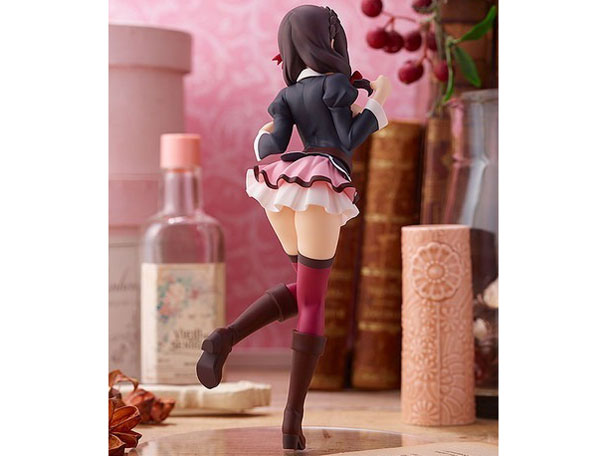 ���̑f���炵�����E�ɏj�����I POP UP PARADE �����