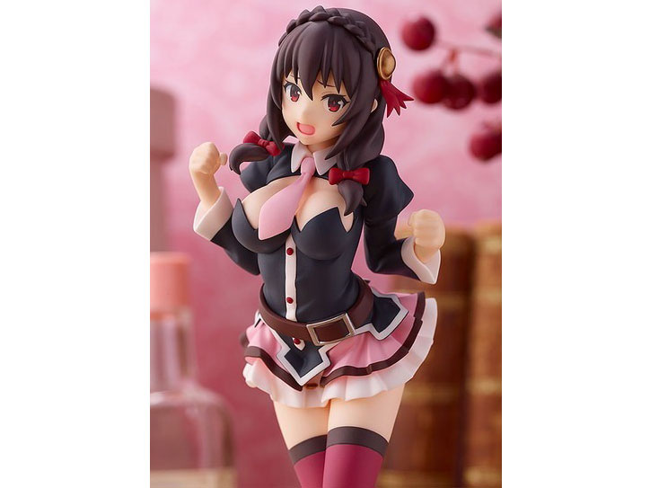 ���̑f���炵�����E�ɏj�����I POP UP PARADE �����