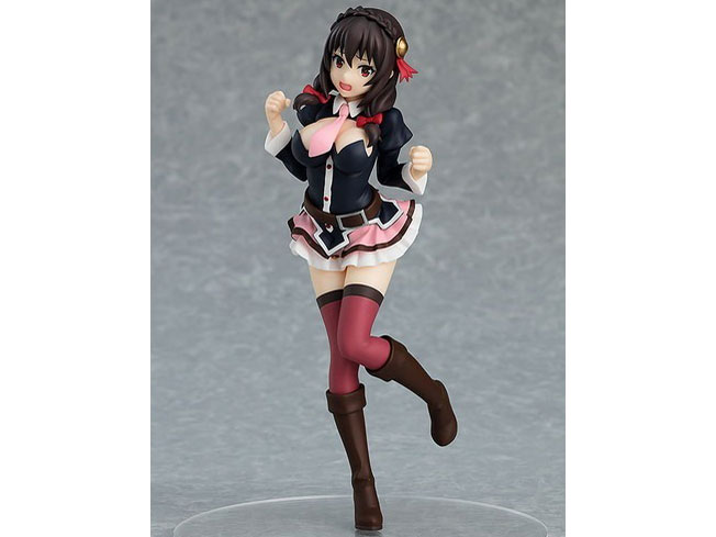 ���̑f���炵�����E�ɏj�����I POP UP PARADE ����� �̐��i�摜