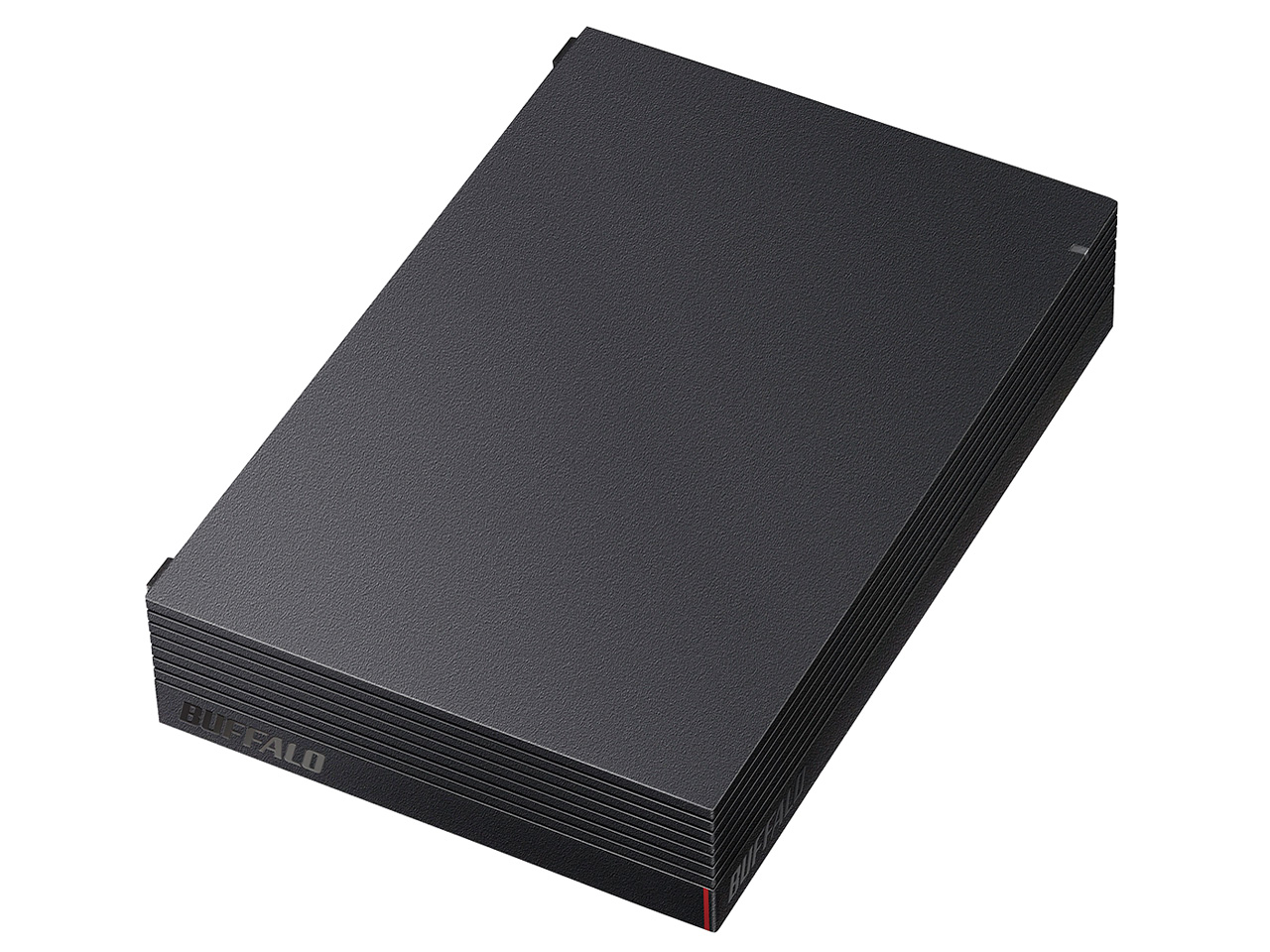 HD-EDS2U3-BE [�u���b�N]