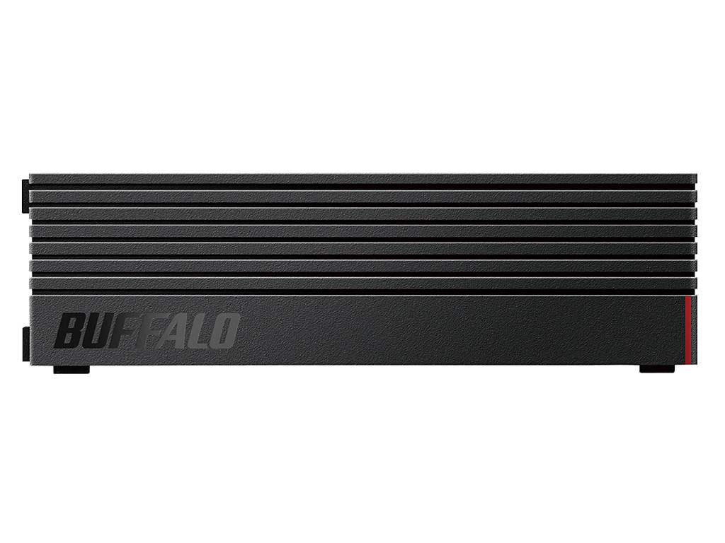 HD-EDS2U3-BE [�u���b�N]