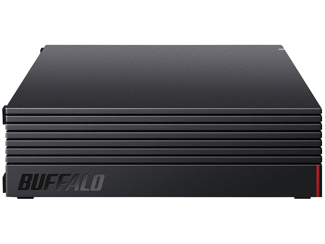 HD-EDS6U3-BE [�u���b�N]