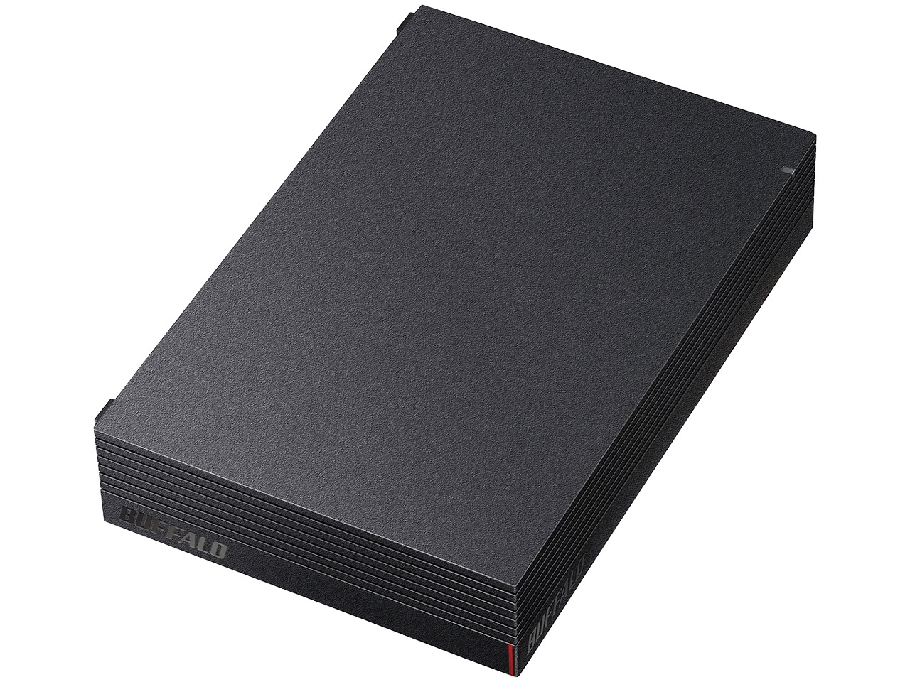 HD-EDS8U3-BE [�u���b�N]