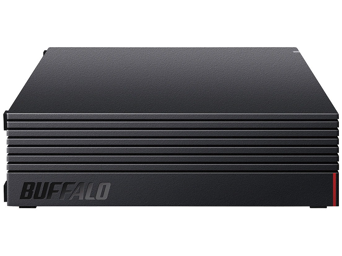 HD-EDS8U3-BE [�u���b�N]