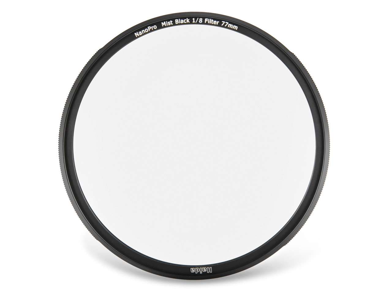 �i�m�v�� �~�X�g�u���b�N 1/8 �\�t�g�t�B���^�[ 77mm �̐��i�摜