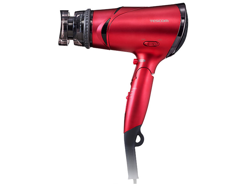 ione TD430A-P [�s���N]