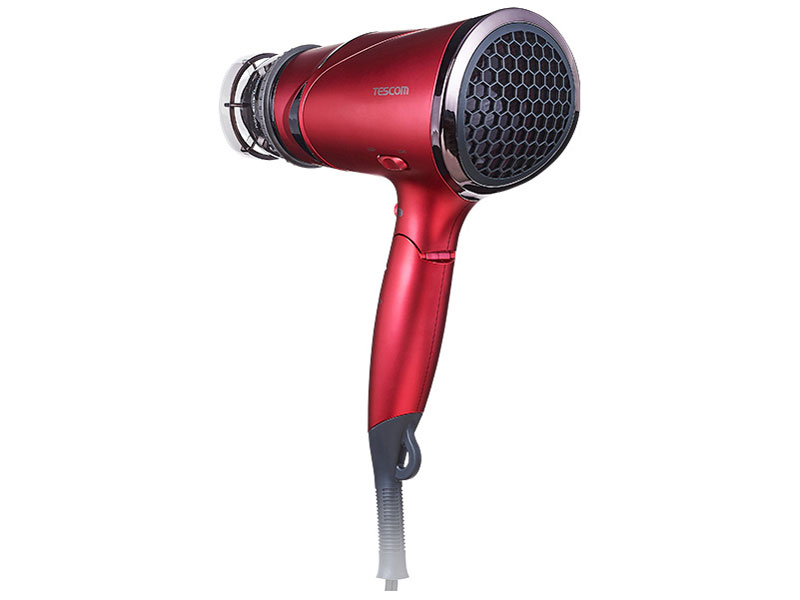 ione TD430A-P [�s���N]