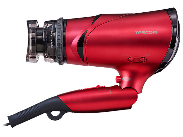 ione TD430A-P [�s���N]