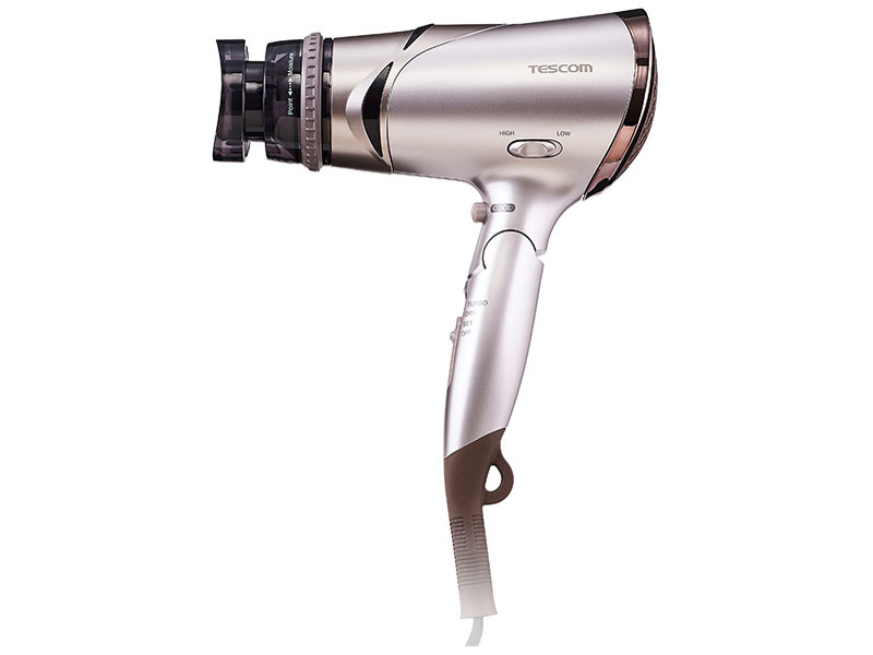 ione TD430A-N [�u�����Y]