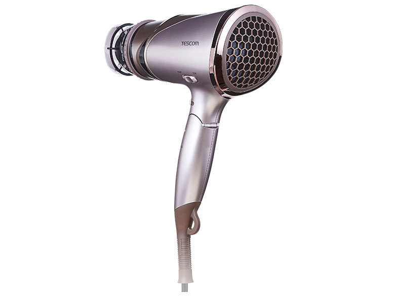 ione TD430A-N [�u�����Y]