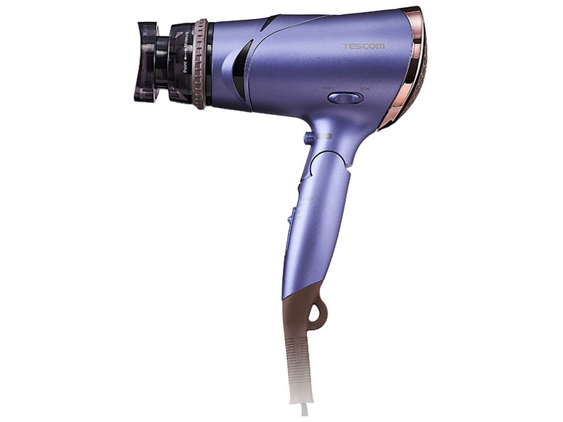 ione TD430A-V [�p�[�v��]