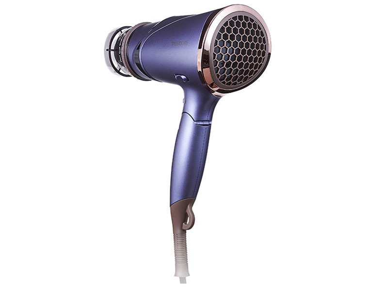 ione TD430A-V [�p�[�v��]