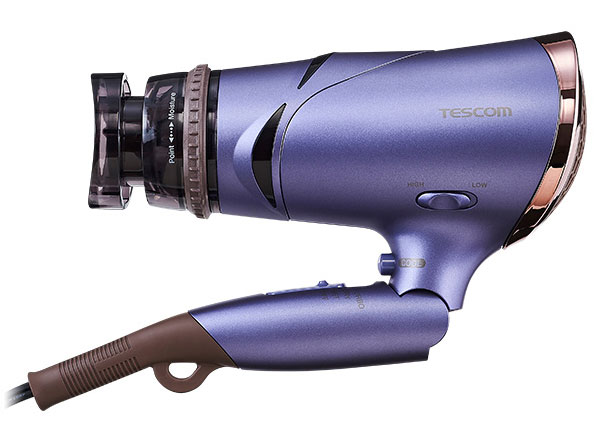 ione TD430A-V [�p�[�v��]