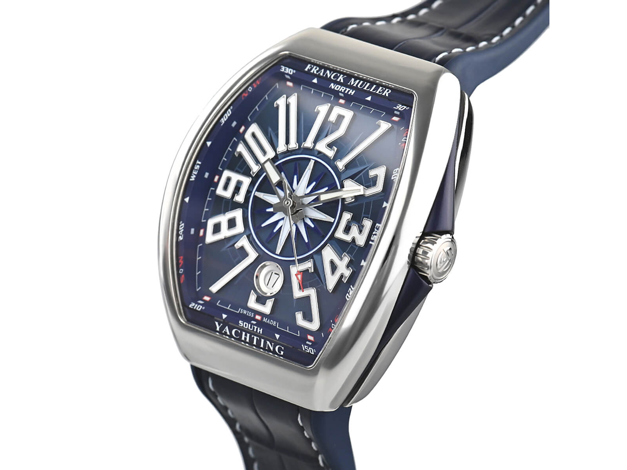 ���@���K�[�h ���b�e�B���O V41 SC DT [SS �u���[���U�[×���o�[�x���g �u���[] �̐��i�摜