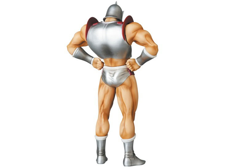 UDF �L�����}�� ���r���}�X�N