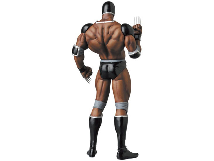 UDF �L�����}�� �E�H�[�Y�}��