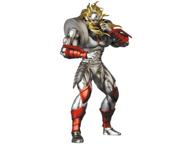 UDF �L�����}�� �������R �̐��i�摜